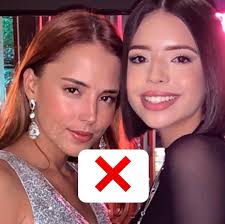 Ellos merecen el apoyo y amor del público de Mexico, MAJO AGUILAR Y SU PAPÁ  ANTONIO AGUILAR JR. 🥹♥️👏 Ellos no tuvieron la misma suerte que pepé y su  dinastía, (angela y