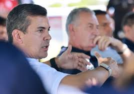 Tv Somos del Este added a new photo.