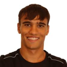 Perfil Wilson Cabral, : Info, notícias, jogos e estatísticas