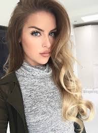 Cody Dinkins's Instagram, Twitter & Facebook