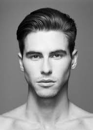 Men S Hairstyles 2013 Hair Facts Jawline Men Mens Hairstyles 2013