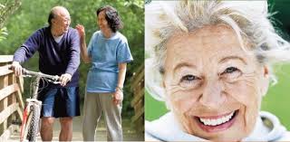 Prince George Citizen January 6, 2022 by Prince George Citizen