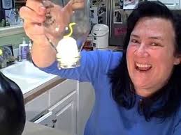 egg sucking bottle.wmv