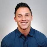 Ryan Menconi Email & Phone Number