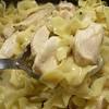 The broccoli chicken casserole is easy to reheat the day after. Https Encrypted Tbn0 Gstatic Com Images Q Tbn And9gcstfbxg5b9r17twdmufvsi1d Tcgrahswo8ejdyvkreusvuyjcg Usqp Cau