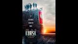 Resultado de imagen de Kursk 2018