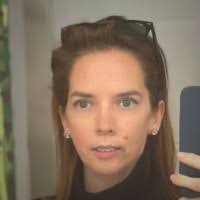 200+ "♥♥♥marcella ♥♥♥" profiles