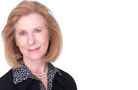 Randy Croxton's Instagram, Twitter & Facebook