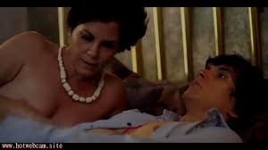 Famous sex scene movies - Relive arousing cinematic moments here