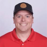 John Neibert's Instagram, Twitter & Facebook