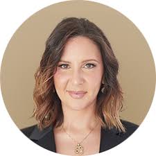 Get to Know Our Expert Wellness and Treatment Team Members