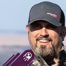 Patrick Kosmicki (@patrick.kosmicki) • Facebook