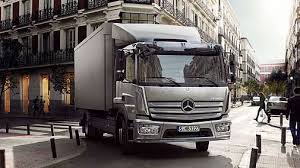 Our mercedes location is part of the mercedes area, making it a quick, convenient spot for all your banking needs. Mercedes Benz Lkw Gebrauchtwagen Neuwagen Finanzierung Lueg