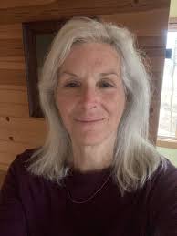 Real Warri Pikin celebrates her mother as she is a year older 🎉😳😳 Online  in-laws st0rmed her comment section as they're unable to recognize the Real  Warri Pikin as she looks exactly