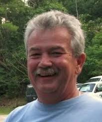 James Harvey Obituary (2015)