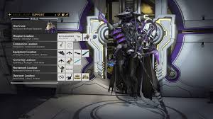 New Player Here, Decided To Visit The Market, What Do I Get, Are Slots  Good?? : R/Warframe