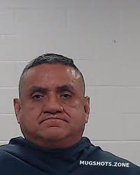 INFANTE CHUMPITAZ LARRY 04/10/2025