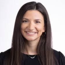 Sophia Garza's Instagram, Twitter & Facebook