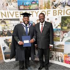 Getty images erbjuder exklusiva royaltyfria analoga. Little Known Details Of Mudavadi S Son Who Survived Terror Attack Photos Kenyans Co Ke