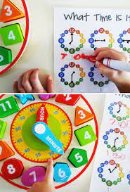 Preposition of place games for kindergarten class. Activities To Prepare Your Child For Kindergarten Melissa Doug Blog Preschool Activities Kids Learning Math For Kids