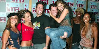 The Real World Mtv Cast Members Then And Now