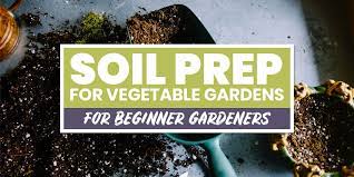 We then sprinkle a generous dusting of a high quality organic fertilizer at a rate of 1.5 lbs/10 linear feet (0.68 kilos/3 meters) which, for us, is 10.5 lbs per 70 foot long (4.76 kilos per 21.3 meter) row. How To Prepare Soil For Vegetable Gardens The Tiny Life