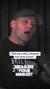 Darron Carter's Instagram, Twitter & Facebook