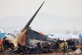 Reuters - News update
