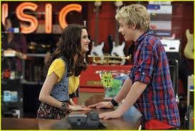 Read on for some hilarious trivia questions that will make your brain and your funny bone work overtime. How Much Do You Know About Austin And Ally