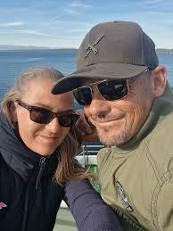 Sandra SeeberZwingmann