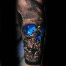 Beautiful tattoos have long become a kind of work of art, and everyone who has ever thought about choosing the best drawing for themselves wants to find a unique and special style that suits them. 50 Badass Forearm Tattoos For Men Cool Masculine Design Ideas