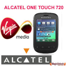It almost goes without saying that planning for retirement — particularly when it comes to your finances — is a vital step in securing a comfortable future for yourself and your family. Alcatel One Touch Ot 720 720d Network Key Service Provider Unlock Code