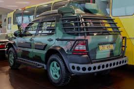 Automotive Performance Chips Chip Tuning Mercedes Ml270 Ml400 Ml280 Ml300 2 7 4 0 3 0 Cdi 163 250 190 204 Ps