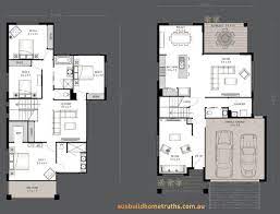 แปลนบ านสองช น 4 ห องนอน 2 ห องน ำ บ าน ห องนอน ห องน ำ