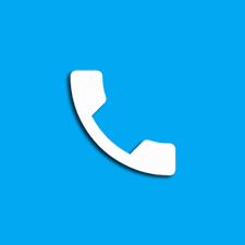 Google phone (martin.077's mod) 28.0.231437689 (read notes) (noarch) apk. Quick Dialer Phone Address Book Apk Mod Download 3 31 7 Apksshare Com