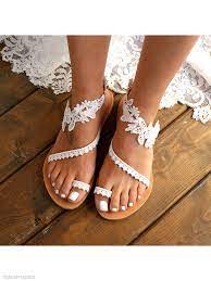 Pin On Shoe Adornments For The Bride