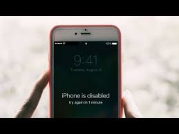 Jan 09, 2019 · buy a trick i created: Iphone Magic Tricks Gadget Mod Geek