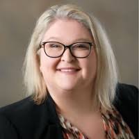 50+ "Amanda Hollingsworth" profiles