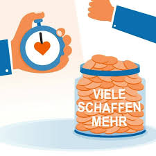 Privatkunden finden gute beratung und service bei der vr bank oberfranken mitte eg. Volksbank Magdeburg Eg Home Facebook