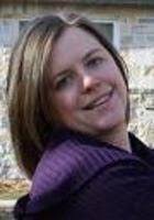 Top 20 Tutors Near Me in Bellevue, WA