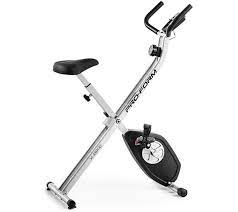 Pro form 70 cysx exerxis for effective aerobic exercise the heart rate must be maintained at a level between 70% and 85% of your maximum heart rate. Proform 70csx Exercise Bike Cheap Online