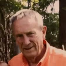 Obituary information for Billy Joe Duke