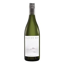 Children's clothes on redbubble are expertly printed on ethically sourced apparel and are available in a range of colors and sizes. Cloudy Bay Chardonnay 750ml