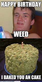 Happy 4 20 From Too High Guy After 12 Funny Pictures Party Fails Party Poopers Fail Blog Fails