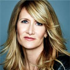 2 0 2 1 P R O G R A M