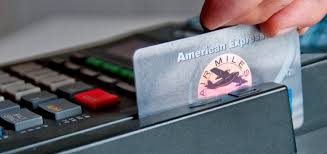 We did not find results for: What S The Best Credit Card For Europe Travel Rewards Programs Creditwalk Ca