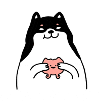 Check spelling or type a new query. Enak Gifs Get The Best Gif On Giphy