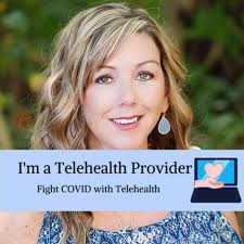 Journey to Healing Therapy, LLC ~ Trish Monahan, LPC