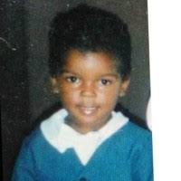 Wade Edwards Email & Phone Number