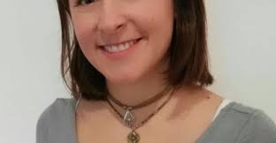 Seminario de sexualidad y reproducción en personas con discapacidad  adquirida en la adultez”